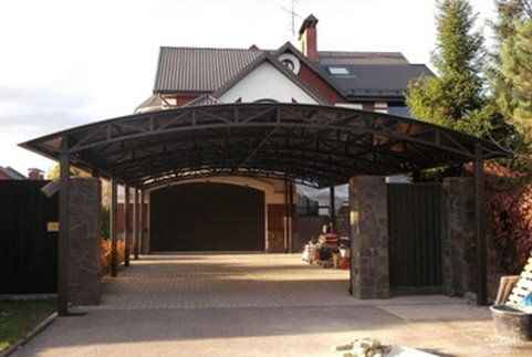 Навестер — фото 41